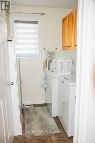110 Milton Seiler Crescent North Minto ON N0G 2P0