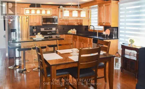 110 Milton Seiler Crescent North Minto ON N0G 2P0