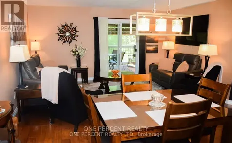 110 Milton Seiler Crescent North Minto ON N0G 2P0