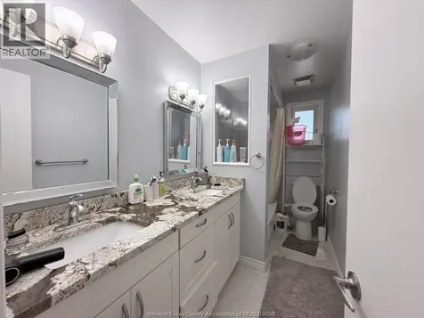 2660 Langlois Avenue Windsor ON N8X 4V6