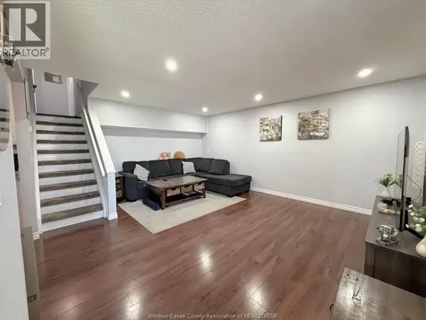 2660 Langlois Avenue Windsor ON N8X 4V6