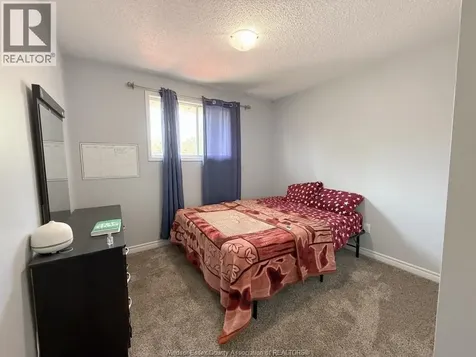2660 Langlois Avenue Windsor ON N8X 4V6