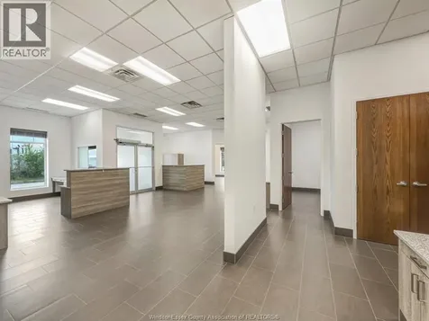 5205 8th Concession Road Tecumseh ON N0R 1K0