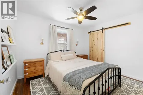 1071 Fairview Boulevard Windsor ON N8S 3E6