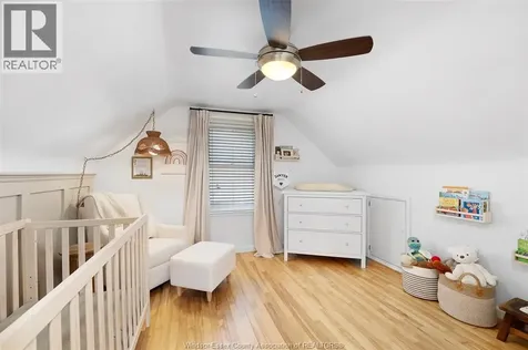 1071 Fairview Boulevard Windsor ON N8S 3E6
