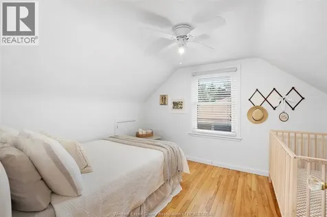 1071 Fairview Boulevard Windsor ON N8S 3E6