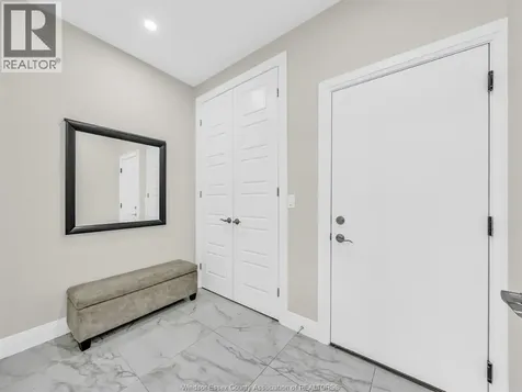 192 Whelan Drive Amherstburg ON N9V 0G9