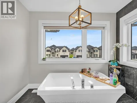192 Whelan Drive Amherstburg ON N9V 0G9