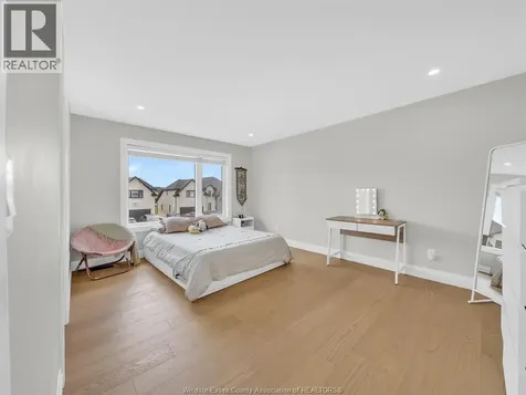192 Whelan Drive Amherstburg ON N9V 0G9