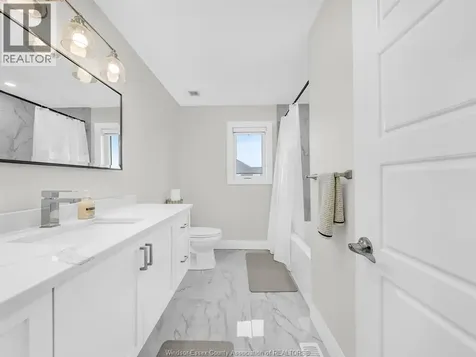 192 Whelan Drive Amherstburg ON N9V 0G9