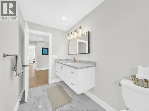 192 Whelan Drive Amherstburg ON N9V 0G9