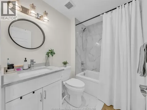 192 Whelan Drive Amherstburg ON N9V 0G9