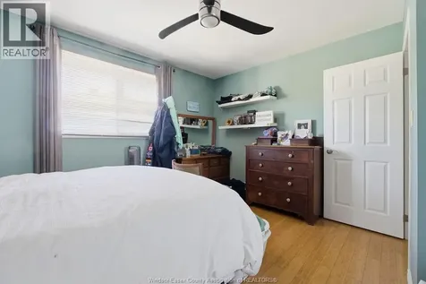 512 Elinor Windsor ON N8P 1E4