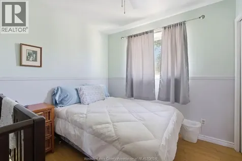 512 Elinor Windsor ON N8P 1E4