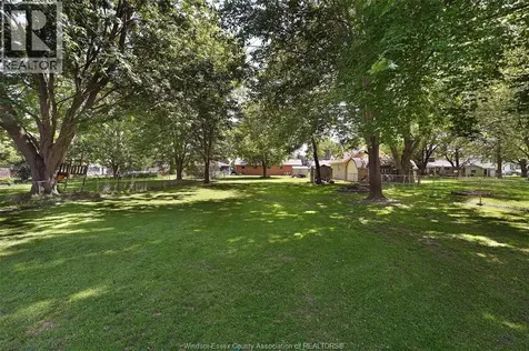 199 Notre Dame Street Lakeshore ON N0R 1A0