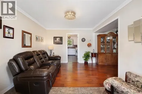 199 Notre Dame Street Lakeshore ON N0R 1A0