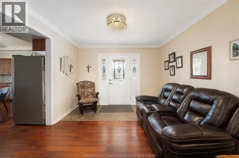 199 Notre Dame Street Lakeshore ON N0R 1A0
