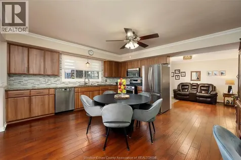 199 Notre Dame Street Lakeshore ON N0R 1A0