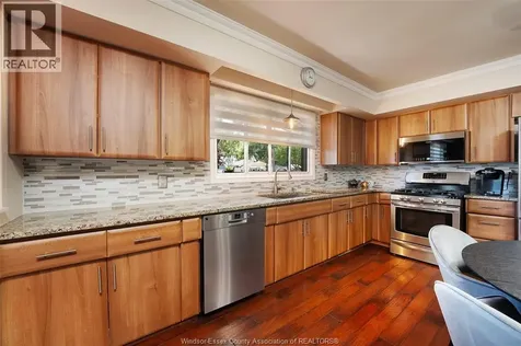 199 Notre Dame Street Lakeshore ON N0R 1A0