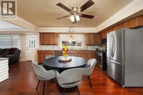 199 Notre Dame Street Lakeshore ON N0R 1A0