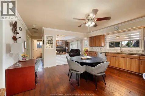 199 Notre Dame Street Lakeshore ON N0R 1A0