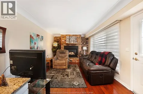 199 Notre Dame Street Lakeshore ON N0R 1A0