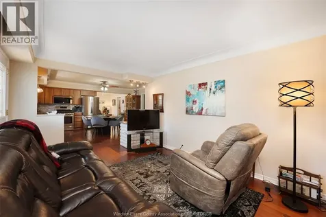 199 Notre Dame Street Lakeshore ON N0R 1A0