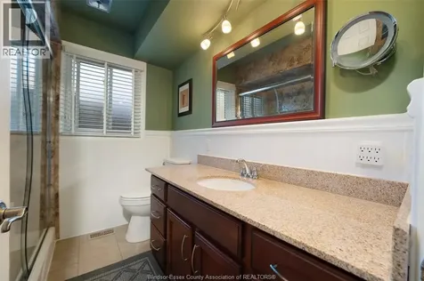 199 Notre Dame Street Lakeshore ON N0R 1A0
