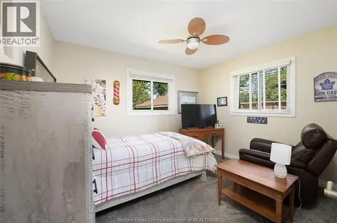199 Notre Dame Street Lakeshore ON N0R 1A0