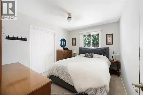 199 Notre Dame Street Lakeshore ON N0R 1A0
