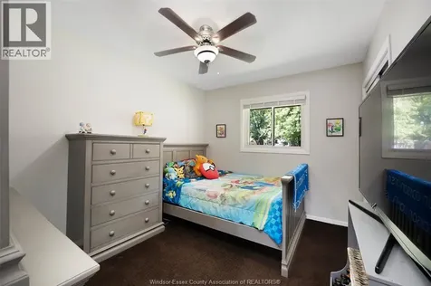 199 Notre Dame Street Lakeshore ON N0R 1A0