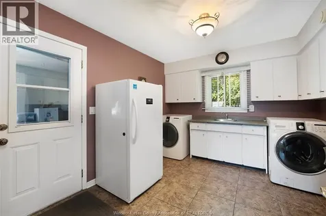 199 Notre Dame Street Lakeshore ON N0R 1A0