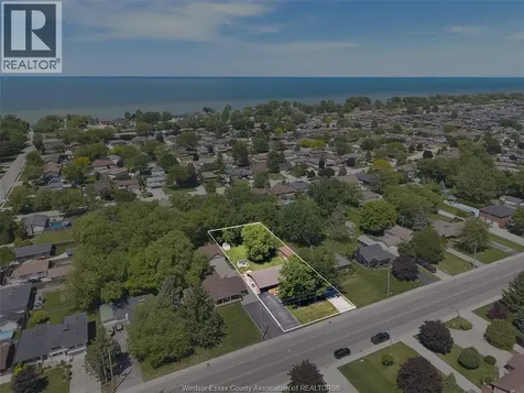 199 Notre Dame Street Lakeshore ON N0R 1A0