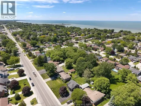 199 Notre Dame Street Lakeshore ON N0R 1A0