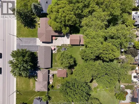 199 Notre Dame Street Lakeshore ON N0R 1A0