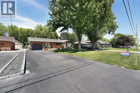 199 Notre Dame Street Lakeshore ON N0R 1A0