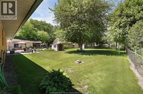 199 Notre Dame Street Lakeshore ON N0R 1A0