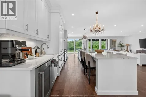 3889 St Francis Crescent Lasalle ON N9H 0E8