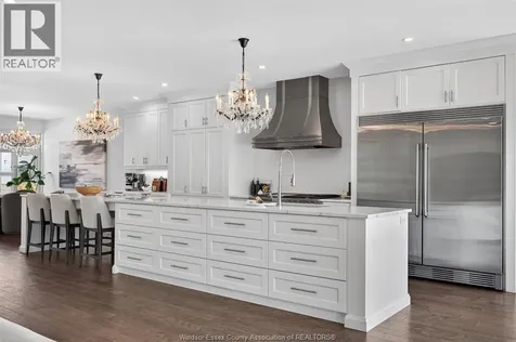 3889 St Francis Crescent Lasalle ON N9H 0E8