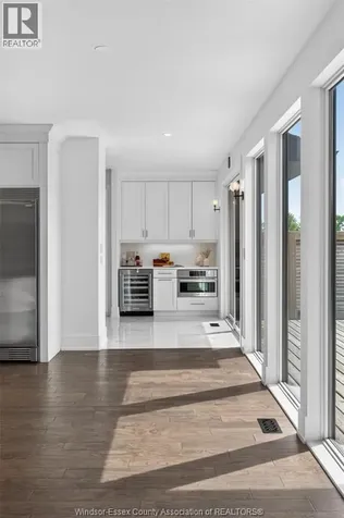 3889 St Francis Crescent Lasalle ON N9H 0E8