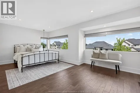 3889 St Francis Crescent Lasalle ON N9H 0E8