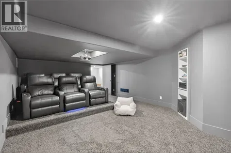 3889 St Francis Crescent Lasalle ON N9H 0E8