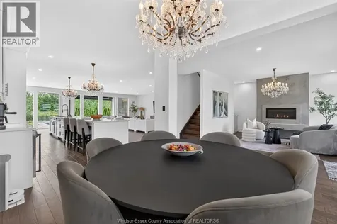 3889 St Francis Crescent Lasalle ON N9H 0E8