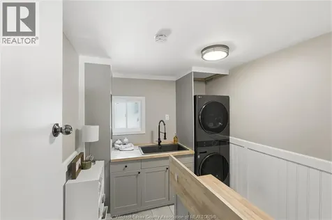 8 St. Clair Street Tilbury ON N0P 2L0