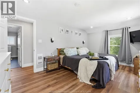 8 St. Clair Street Tilbury ON N0P 2L0