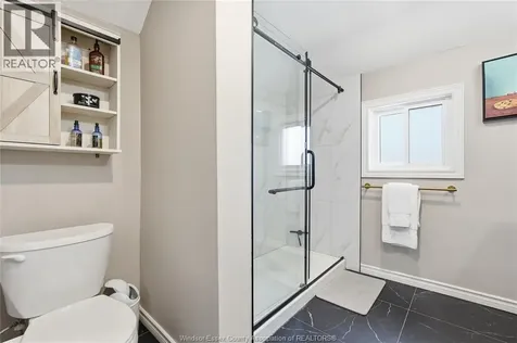 8 St. Clair Street Tilbury ON N0P 2L0