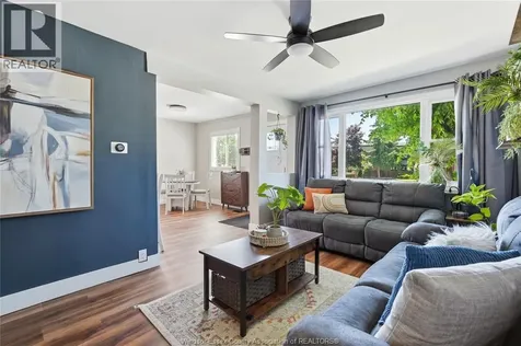 8 St. Clair Street Tilbury ON N0P 2L0