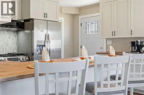 8 St. Clair Street Tilbury ON N0P 2L0