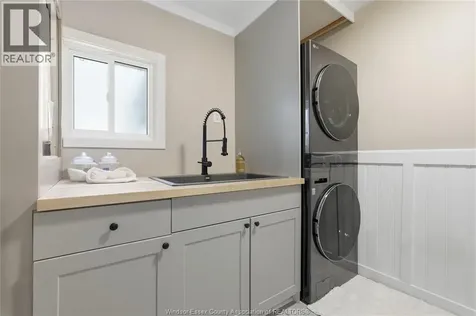 8 St. Clair Street Tilbury ON N0P 2L0