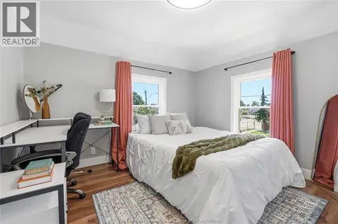 8 St. Clair Street Tilbury ON N0P 2L0